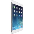 thumbnail image 2 of Ipad Air 16GB Color Plata 9.7 Pulgadas Apple Máxima Resolución, 2 of 2