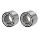 thumbnail image 1 of Kit de Cojinete de Rueda, Metal Duro 93305-00602-00 Desperatráno Resistente Para Motocicleta, 1 of 7