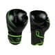 thumbnail image 2 of Guantes de boxeo Strade Fareast Limited de 16 onzas para adultos, 2 of 8