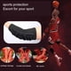 thumbnail image 4 of Guantes de juego para controlador de juegos móvil, material de fibra nano-plata con dedo táctil, guantes de pantalla táctil sin costuras, transpirables y antisudor de alta sensibilidad para juegos de, 4 of 5