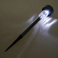 thumbnail image 3 of Bombillas Lámpara de Iluminación Inteligente Lámpara Impermeable Accesorios para Patios Blanco Sunnimix Lámpara LED de calle para jardín, 3 of 8