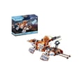 thumbnail image 4 of Set de Juego Playmobil Espacio 64 Piezas, 4 of 4