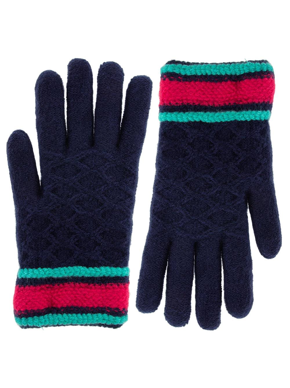 winter womens gloves
