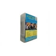thumbnail image 2 of Psych: The Complete Series (DVD), 2 of 2