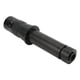 thumbnail image 5 of Lente de Montura C Jadeshay con Zoom 300X Durabilidad Mejorada, 5 of 8