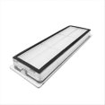 thumbnail image 2 of For Xiaomi Robot Vacuum S10+ / S10 Plus B105 Replacement Accessories, 2 of 5