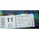 thumbnail image 5 of Ni - ke Jordan 3Lab reflective Black, 5 of 5