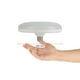 thumbnail image 4 of Foco LED Luz de Dia 18W Base E27 Tecnolite, 4 of 5