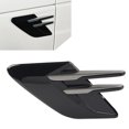 thumbnail image 1 of Fit for Land Rover for Range Rover Sport L494 2018-2022 Left Air Intake Side Fender Vent, 1 of 5