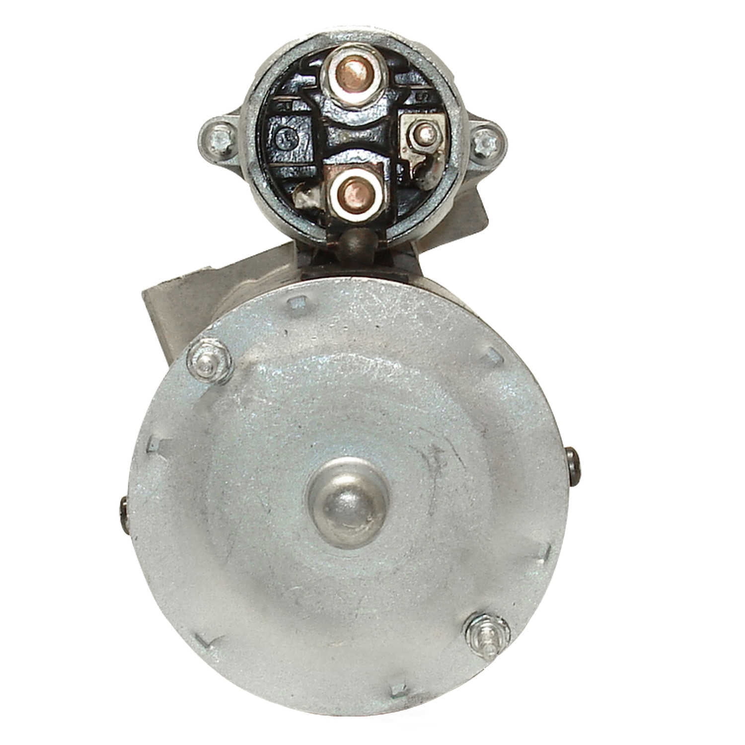 FVP Professional 12221 Starter Standard