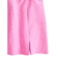 thumbnail image 2 of Athletic Works Girls ButterCore Dress, Sizes 4-18, 2 of 3