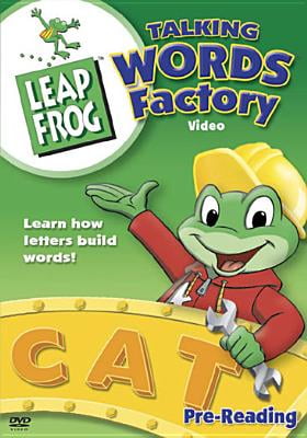 leapfrog walmart
