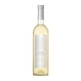 thumbnail image 1 of Vino Blanco Casa Madero 2V 750 ml, 1 of 3