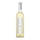 thumbnail image 1 of Vino Blanco Casa Madero 2V 750 ml, 1 of 3