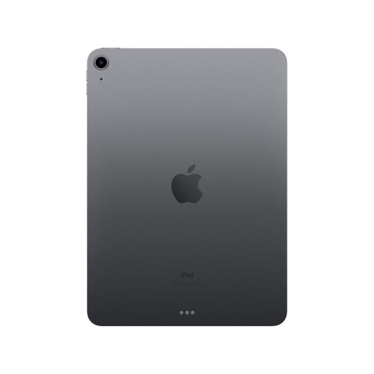 Pre-Owned Apple iPad Air 4 A2324 Tablet 256GB, Liquid Retina