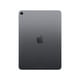 thumbnail image 3 of Reacondicionado Apple iPad Air 4 A2316 (WiFi) 64GB Gris Espacial (Grado A), 3 of 4