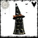 thumbnail image 3 of Noche Fantasma Halloween (), 3 of 9