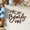 Brown, variant on We Can Bearly Wait Sign for Backdrop - Teddy Bear Themed Baby Party Banner Boy Girl Baby Shower Gender Reveal 1st Birthday Felt Letter Wall Decor Photography Background - Brown