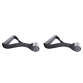 thumbnail image 1 of 2PCS Heavy Duty Door Anchor, Elastic Resistance Bands Door Anchor Accessories Equipment for Home Gym Strength Training, 1 of 8
