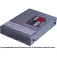 thumbnail image 3 of ACDelco 88999222, 3 of 4