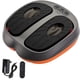 thumbnail image 1 of Masajeador de Pies Eléctrico con Control Remoto, Vibración y Calor, Alivia Dolor de Fascitis Plantar, Mejora Circulación, Ideal para Hogar y Oficina, 1 of 5
