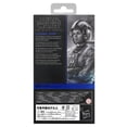 thumbnail image 7 of Star Wars The Black Series Colonel Ward Action Figure (6 in.), 7 of 7