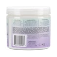 thumbnail image 3 of EDEN BodyWorks Lavender Aloe Hair + Body Butter (16 oz) - Natural Moisturizer - Hydrate, Calm and Soothe Hair & Skin, 3 of 7