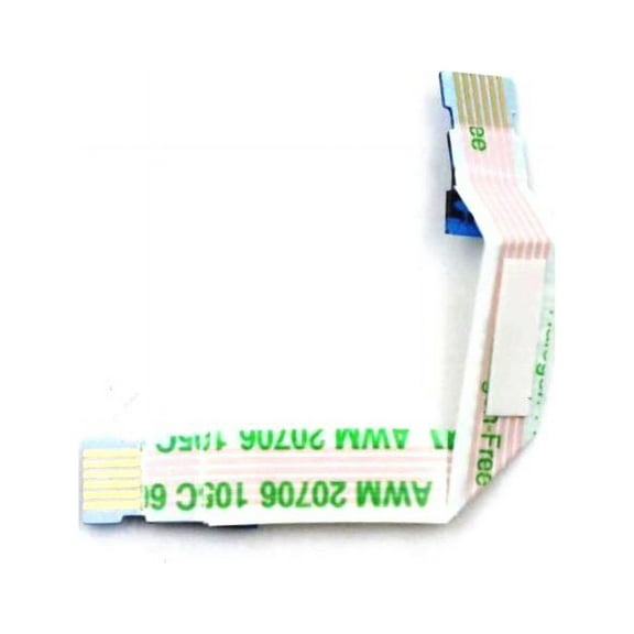 New Genuine Lenovo Legion 5-17 Series Power Board Cable 5C10S30256 NBX0001WP10