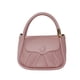thumbnail image 1 of Bolsa con pliegue Yunikon Bolsa pequeña, 1 of 5