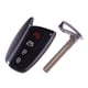 thumbnail image 4 of 4 Button Car Smart Remote Key Fob Fit For Hyundai Santa Fe 2013 2014 2015 95440-4Z200, 4 of 5