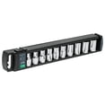 thumbnail image 1 of Juego Dados 1/2'' Torx 10 Pz Truper 10026 JDTH-1/2X10, 1 of 2