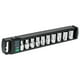 thumbnail image 1 of Juego Dados 1/2'' Torx 10 Pz Truper 10026 JDTH-1/2X10, 1 of 2