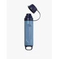 thumbnail image 2 of Filtre LifeStraw Peak Series Solo, Mountain Blue, 2 of 4