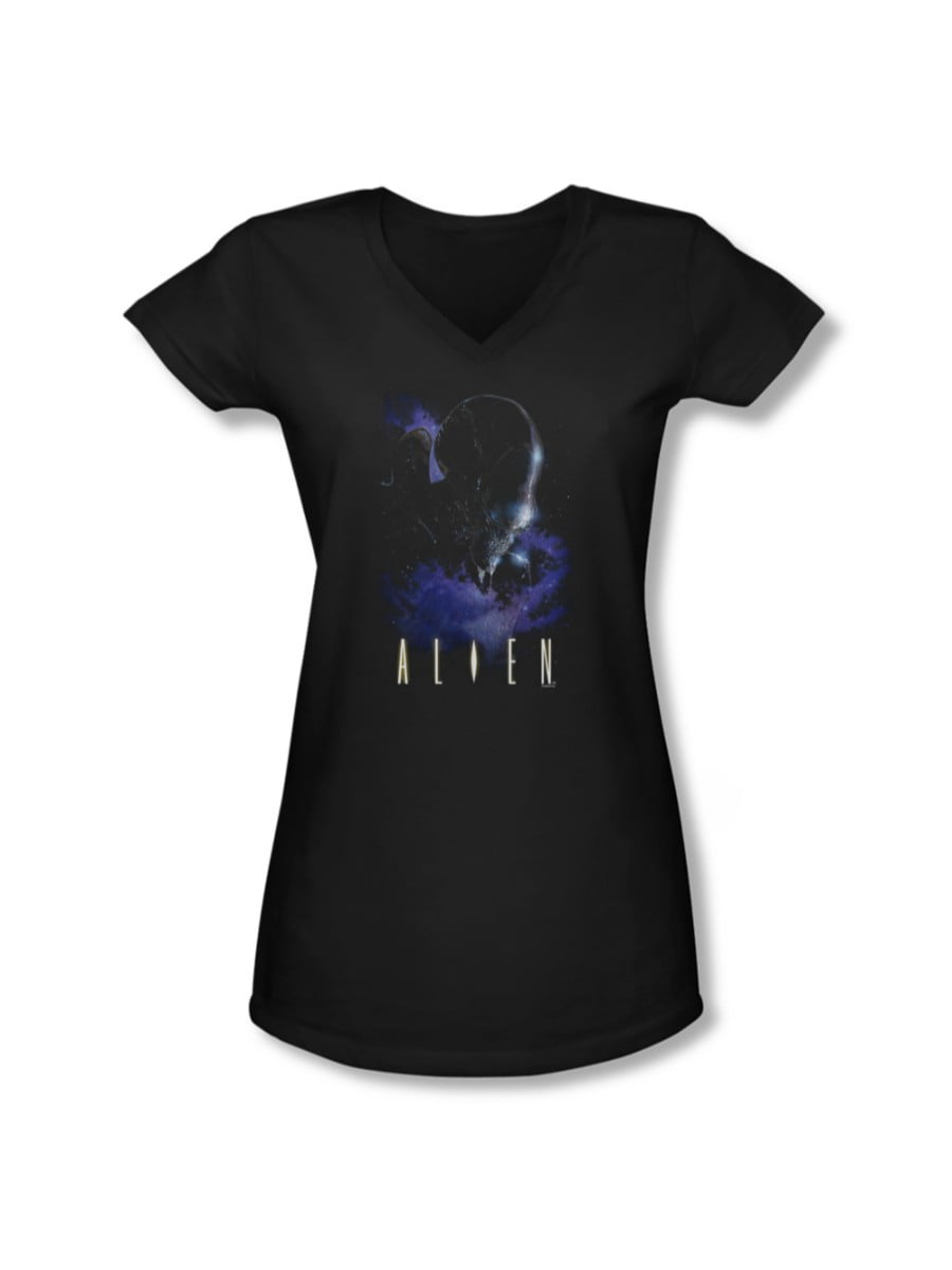 Rollerball Player Science fiction Film T Shirt