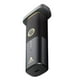 thumbnail image 3 of Afeitadora profesional Andis reSURGE PFS-1 17300, 3 of 5