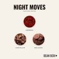 thumbnail image 3 of Night Moves - Roasted by Airship Coffee - Whole Bean Coffee - 12oz Bag, 3 of 6