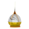 thumbnail image 3 of Air Wick® DecosphereTM Mango y Maracuyá 75 mL, 3 of 4