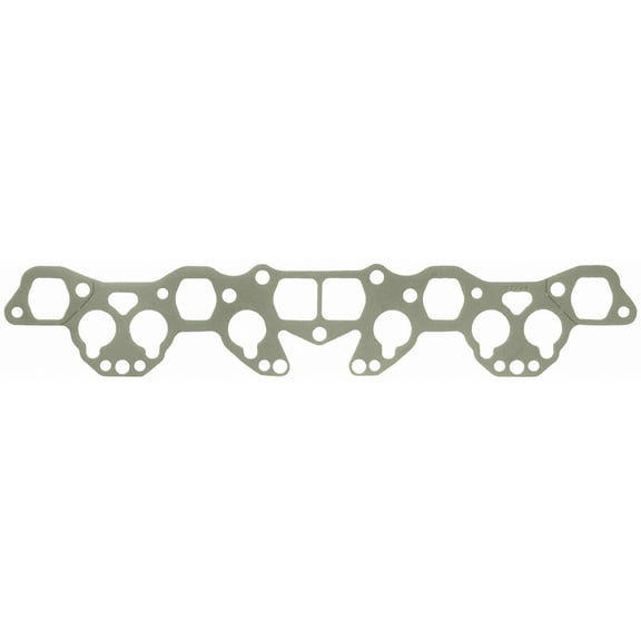FEL-PRO MS 91034 Intake & Exhaust Manifold Gasket Set Fits select: 1979-1983 DATSUN 280ZX, 1975-1978 DATSUN 280Z