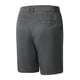 thumbnail image 3 of Ceisia Men's Summer Cargo Shorts with Multiple Pockets, Zipper Button Design for Gift Casual Outdoor Daily Wear, 3 of 5