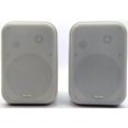thumbnail image 5 of Tannoy VMS 1-WH 200W 5" Compact Install Monitors in White, 5 of 10