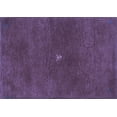 thumbnail image 1 of Ahgly Company Indoor Rectangle Abstract Blue Contemporary Area Rugs, 8' x 12', 1 of 4