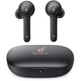 thumbnail image 1 of Auriculares inalámbricos Soundcore Anker Life P2 40H Playtime IPX7, 1 of 6