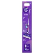 Swiffer Power Mop, Floor Cleaner, Tile, Vinyl, Laminate, Wood, Floor Cleaner, Cleaning Set