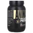 thumbnail image 3 of Universal Nutrition Animal Whey - About 27 Servings - Brownie Batter, 3 of 4