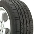 thumbnail image 6 of Bridgestone Potenza RE050A UHP Summer 225/40R19 89Y Passenger Tire, 6 of 6