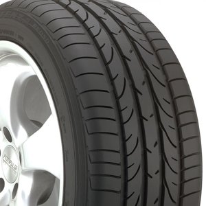 Bridgestone Potenza RE050A 245/40R19 94Y Tire Sansujyuku sansujyuku.com