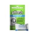 Affresh Washer Cleaner Tablets, 3 Count