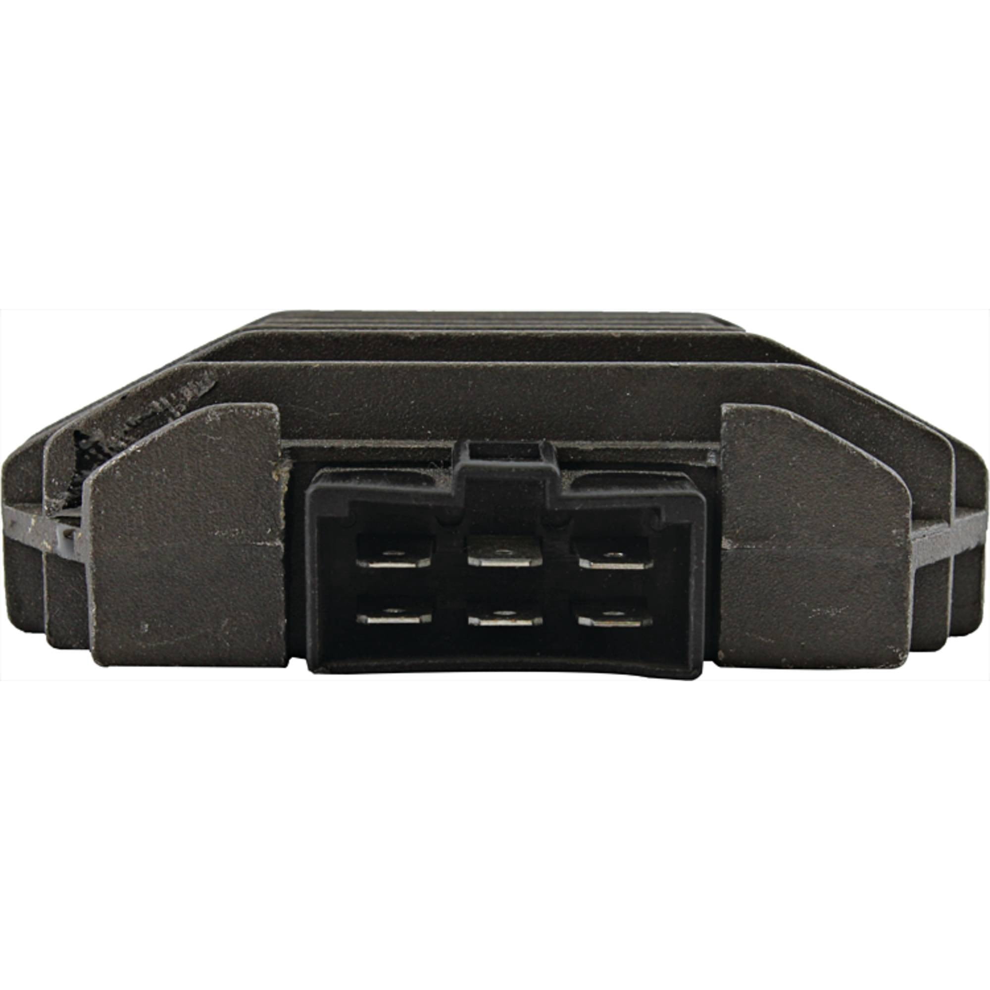 Rectifier/Regulator for Kawasaki VN1500 Vulcan 1500 1996-1999; 230-58058