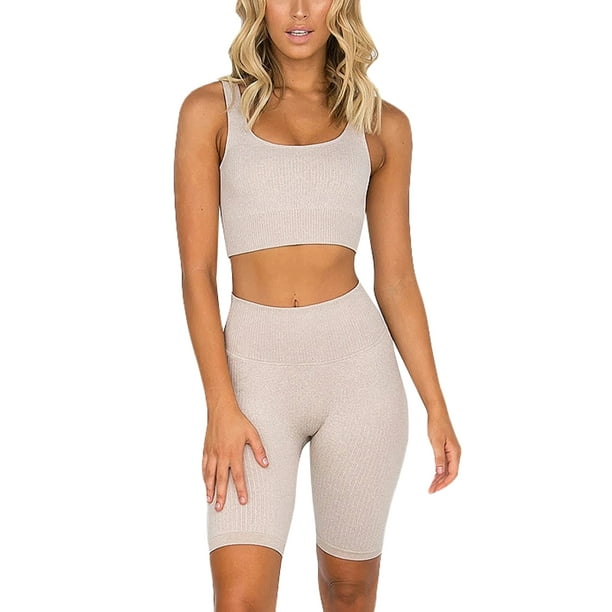 legging tracksuit set