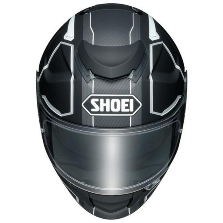 Shoei GT-Air Pendulum Full Face Helmet - Walmart.com Shoei GT-Air Pendulum Full Face Helmet - Walmart.com